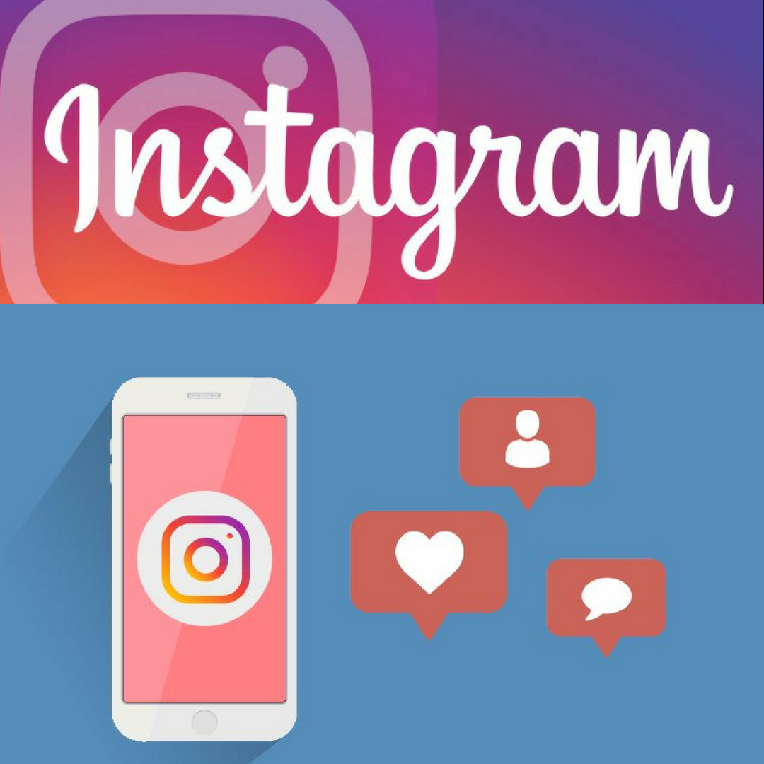 Instagram Psychology: How User Behavior Affects Marketing