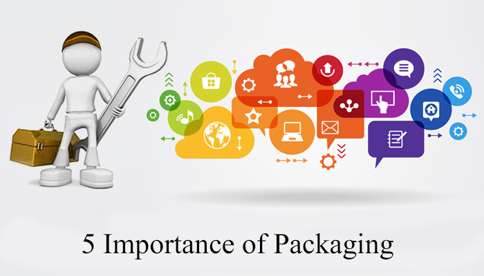 5_importance_of_packaging