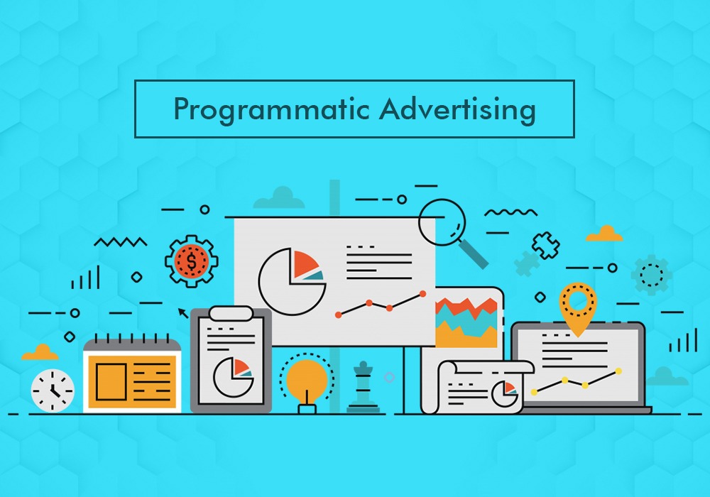 Evolution of Programmatic Advertising