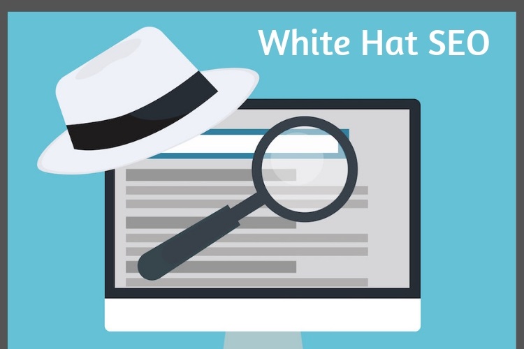 7 White Hat SEO Techniques to Double Traffic