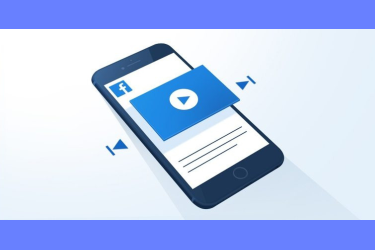 5 metrics to measure the success of Facebook videos